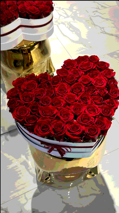 L'Amour