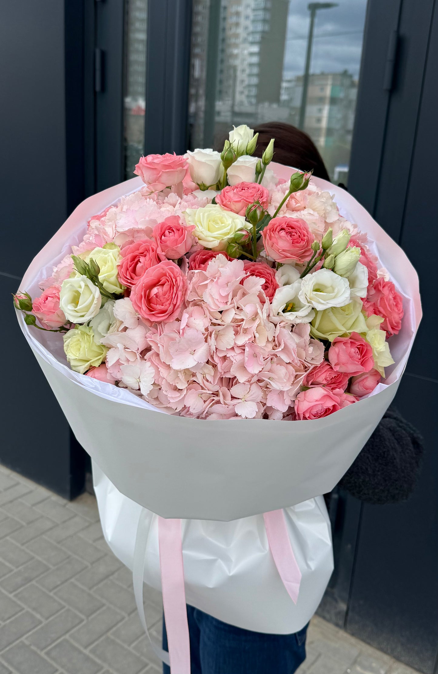 Love Symphony